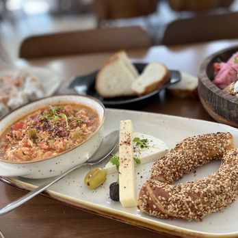 Lezzet Brunch - menemen - Turkish Near Me - Auburn, Washington Lezzet Brunch - menemen - Turkish Near Me - Auburn, Washington