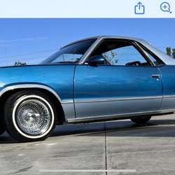 Ernie's Carburetors Inc
