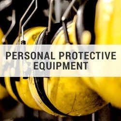 T G S Industrial Supplies Ltd