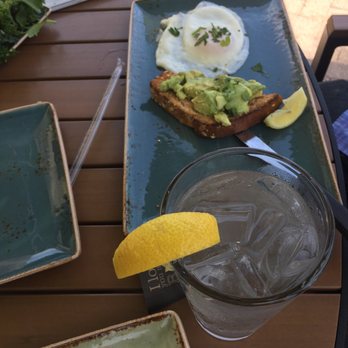 First Watch - Breakfast & Brunch Near Me - Bradenton, Florida First Watch - Breakfast & Brunch Near Me - Bradenton, Florida