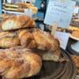 Photo of Heavenly Cafe