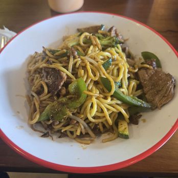 Genghis Bowl - Sushi Bars Near Me - Birmingham, Alabama Genghis Bowl - Sushi Bars Near Me - Birmingham, Alabama