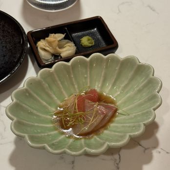 Akoya Omakase - Japanese Near Me - Kansas City, Missouri Akoya Omakase - Japanese Near Me - Kansas City, Missouri