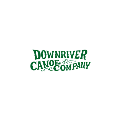 Downriver Canoe Company by null