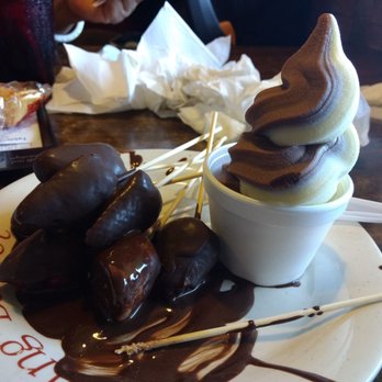 King Buffet - Buffets Near Me - San Antonio, Texas King Buffet - Buffets Near Me - San Antonio, Texas