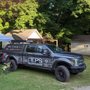 Photo of Crystal Rock Campground