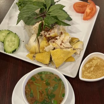 Com Ga Ninh Kieu - Vietnamese Near Me - Atlantic City, New Jersey Com Ga Ninh Kieu - Vietnamese Near Me - Atlantic City, New Jersey