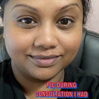 Brows Concept - Eyebrow Services Near Me - Elk Grove, California Brows Concept - Eyebrow Services Near Me - Elk Grove, California