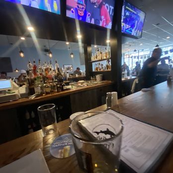 Heights 27 Bar and Grill - Pubs Near Me - Spring Lake, New Jersey Heights 27 Bar and Grill - Pubs Near Me - Spring Lake, New Jersey