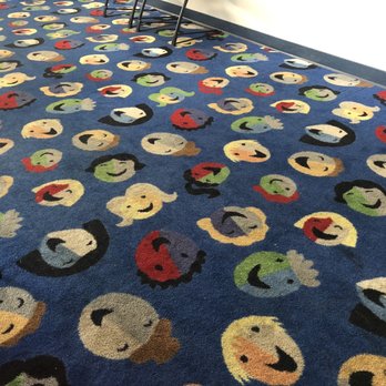 Shortcuts 4 Kids - Fun carpet - Hair Salons Near Me - Louisville, Kentucky Shortcuts 4 Kids - Fun carpet - Hair Salons Near Me - Louisville, Kentucky
