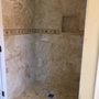 Ab Solution Home Services