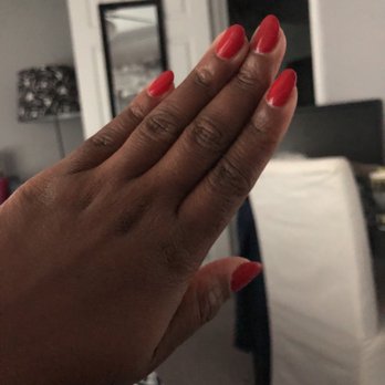 Hollywood Nails & Spa - Nail Salons Near Me - Arlington, Virginia Hollywood Nails & Spa - Nail Salons Near Me - Arlington, Virginia