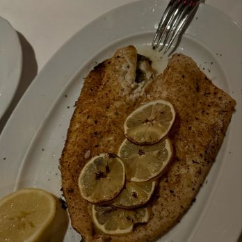 Durant's - Branzino - Steakhouses Near Me - Phoenix, Arizona Durant's - Branzino - Steakhouses Near Me - Phoenix, Arizona