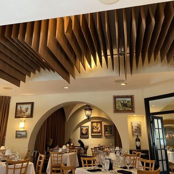 Cadot Restaurant - French Near Me - Dallas, Texas Cadot Restaurant - French Near Me - Dallas, Texas