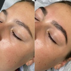 Sassafras Salons