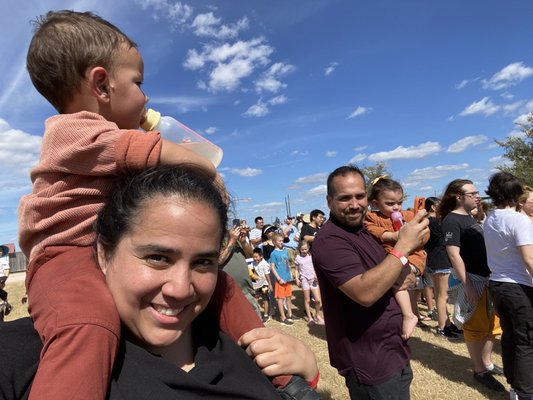 Dewberry Farm by null