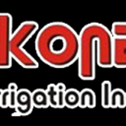 Skone Irrigation