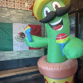 Taqueria Mexico - Mexican Near Me - Lake Delton, Wisconsin Taqueria Mexico - Mexican Near Me - Lake Delton, Wisconsin