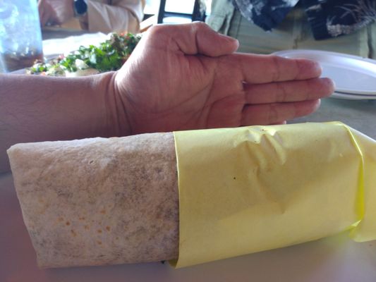 Mami's Mexican Grill | Eugene Mexican Restaurant by null