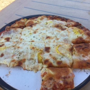 Tin Mill Brewing Company - Pizza - Breweries Near Me - Hermann, Missouri Tin Mill Brewing Company - Pizza - Breweries Near Me - Hermann, Missouri