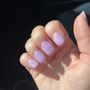 Photo of Mona's Happy Nails