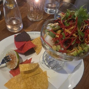 West Chester Seafood Kitchen - Ceviche - Seafood Near Me - West Chester, Pennsylvania West Chester Seafood Kitchen - Ceviche - Seafood Near Me - West Chester, Pennsylvania
