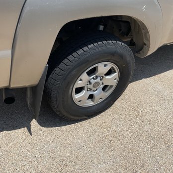 Discount Tire - Tires Near Me - Temple, Texas Discount Tire - Tires Near Me - Temple, Texas