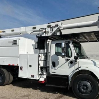 Keilman's Tree Service - Tree Services Near Me - Crown Point, Indiana Keilman's Tree Service - Tree Services Near Me - Crown Point, Indiana