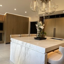 BrightNex LED Lighting - LED lighting
