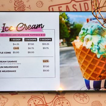Sweetie Pie - Menu (Jul 2025) - Desserts Near Me - Toronto, Ontario Sweetie Pie - Menu (Jul 2025) - Desserts Near Me - Toronto, Ontario