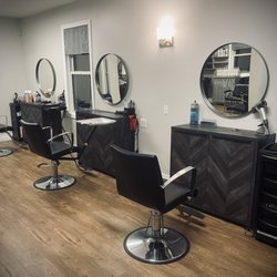 One Stop Beauty Shop