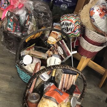 Safeway - Grocery Near Me - Boulder, Colorado