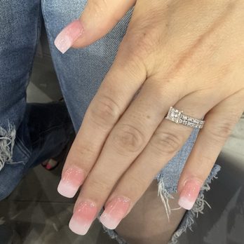 NT Nail Spa - Nail Salons Near Me - Modesto, California NT Nail Spa - Nail Salons Near Me - Modesto, California
