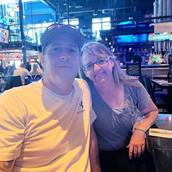 Hard Rock Cafe - Hard Rock Cafe. Waiting for food. - American Near Me - Myrtle Beach, South Carolina Hard Rock Cafe - Hard Rock Cafe. Waiting for food. - American Near Me - Myrtle Beach, South Carolina