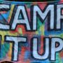 Photo of Camp It Up