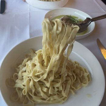 Prossimo Ristorante - Italian Near Me - Tulsa, Oklahoma