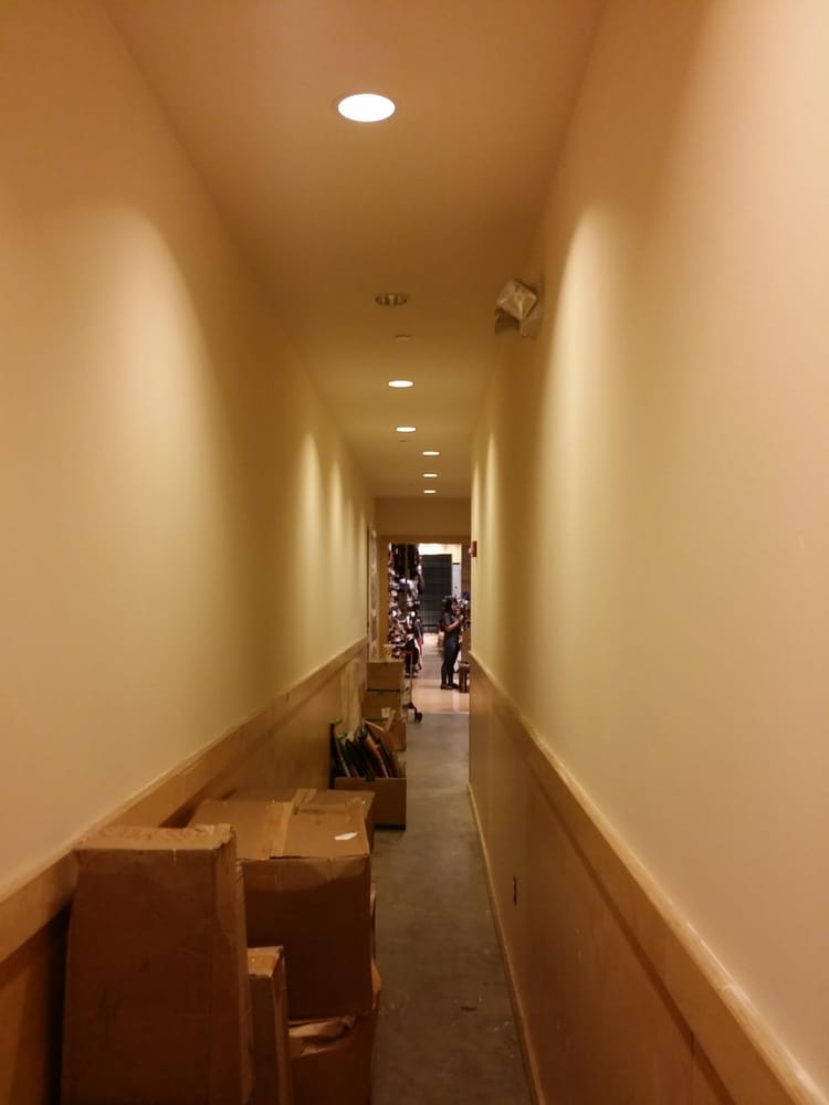 Slide of DM Construction