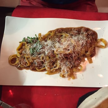 A Le Tole - Duck pasta - Pizza Near Me - Venezia, VE A Le Tole - Duck pasta - Pizza Near Me - Venezia, VE