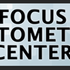 Focus Optometry Center gift card