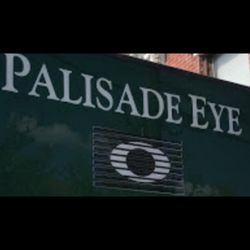 Palisade Eye Associates