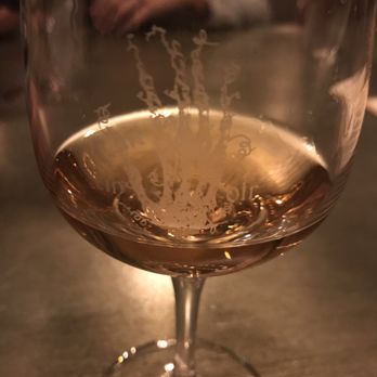 The Skeleton Root - a flight pour of the rosé - Wine Bars Near Me - Cincinnati, Ohio The Skeleton Root - a flight pour of the rosé - Wine Bars Near Me - Cincinnati, Ohio