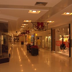 Shopping Pátio Paulista