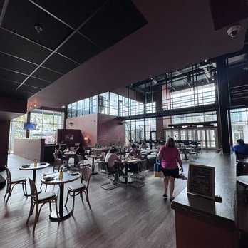Lomas Cocina de Mexico - Mexican Near Me - Chandler, Arizona