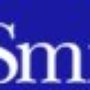 Photo of WH Smith