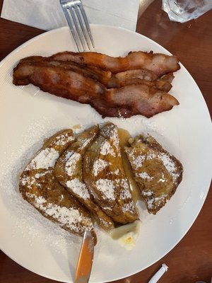 Darren's Café by null