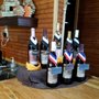 Photo of Niobrara Valley Vineyards