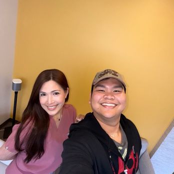 Clair De Lune Aesthetics & Wellness - Medical Spas Near Me - Boston, Massachusetts Clair De Lune Aesthetics & Wellness - Medical Spas Near Me - Boston, Massachusetts