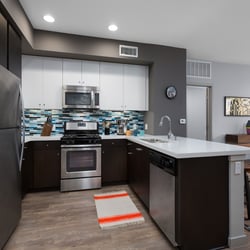 Best Aarons Rent To Own Near Me March 2020 Find Nearby Aarons