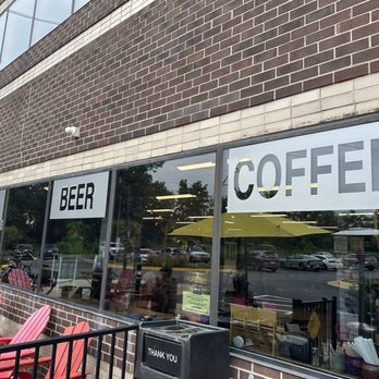 Bike Lane Brewing and Cafe - Cafes Near Me - Reston, Virginia Bike Lane Brewing and Cafe - Cafes Near Me - Reston, Virginia