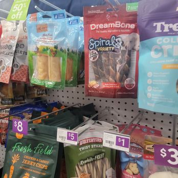 pOpshelf - Party Supplies Near Me - Colonial Heights, Virginia